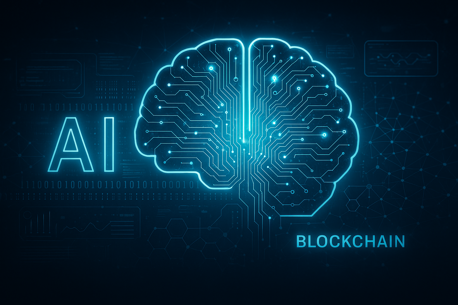 SPX30B AI-powered reward ecosystem